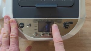 хлебопечь Moulinex ow250132