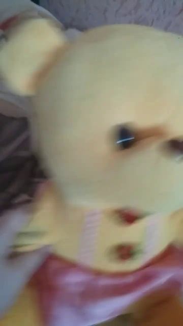 а что он там слышится купи утюг купи смартфон или купи? смотреть онлайн