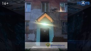 Застолье закончилось взрывом гранаты