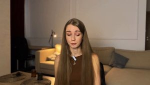 Раху в 7 доме, Кету в 1 доме в натальной карте