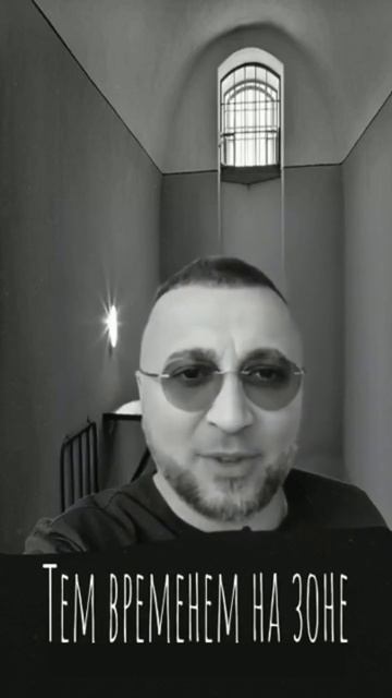 ПОСАДИЛИ ПАВЛА ДУРОВА…ЕГО ПЕРЕВЕЛИ К НАМ НА ХАТУ…ОТ ? смотреть онлайн