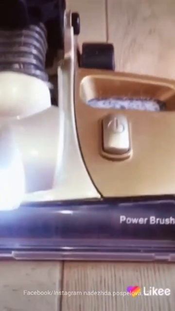 Получили пылесос беспроводной Avreology Фаберлик акция VIP смотреть онлайн