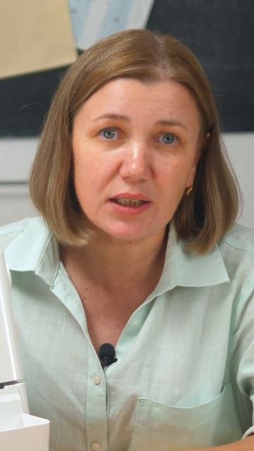 Как выбрать оверлок в 2024 году #shorts смотреть онлайн