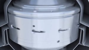 Сепаратор Альфа Лаваль Culturefuge