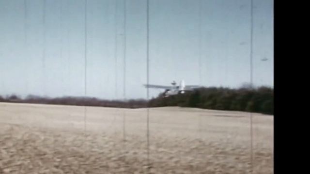 Технология опередившая своё время смотреть онлайн