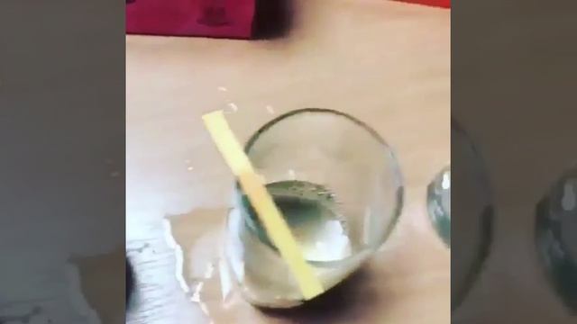 Пластины Гринвей и порошок Тайд. Исследование лакмусо смотреть онлайн