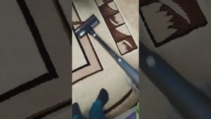 беспроводной пылесос roidmi x 30 pro