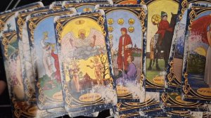 ТАРО РАСКЛАД\ КТО ПРОЯВИТ ИСТИННОЕ ЛИЦО?!      т. 89895342359 смс    WhatsApp