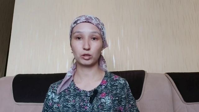 Жүктіліктің 33-аптасы, беременность 33 неделя смотреть онлайн