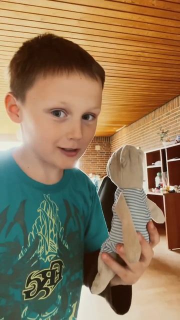 ￼ Егор Засунул Мишку￼ в Стиральную машину￼￼ смотреть онлайн