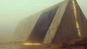 THE SUNKEN CORE  1 Hour Ambient Sci-fi Music for Mindful Work