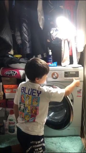 Диагностика стиральных машин LG #рек #стиральнаямашина смотреть онлайн