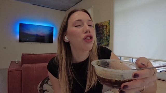 -10 КГ Влог ПОХУДЕНИЕ/ рацион на дефиците калорий/спорт. смотреть онлайн