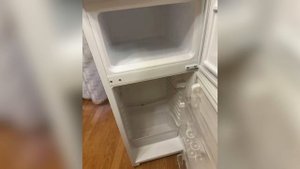 Холодильник Саратов 264