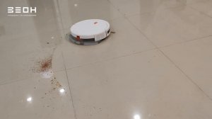 Xiaomi Robot Vacuum E5: ДЕШЕВЛЕ НЕКУДА!