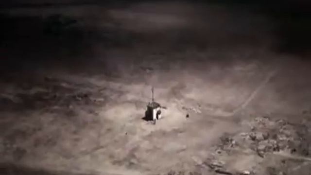 Книга Илая _Linkin Park by k0rzhikcompany смотреть онлайн