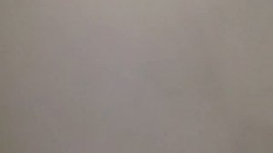 ✅МОЩНАЯ ДЫМ МАШИНА своими руками 😳💨 Парогенератор ?