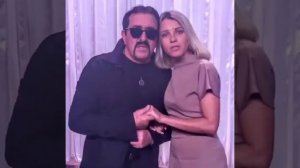 Владимир Ждамиров. Королева неба.#ждамиров#владимиржд