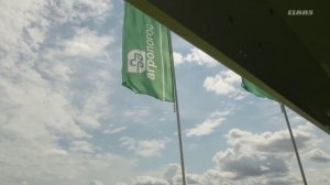 День поля Ленинградской области 2024 год