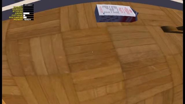 My Summer Car "Приколы"Баги" и Виндизель смотреть онлайн