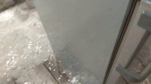 Вирпул термостат