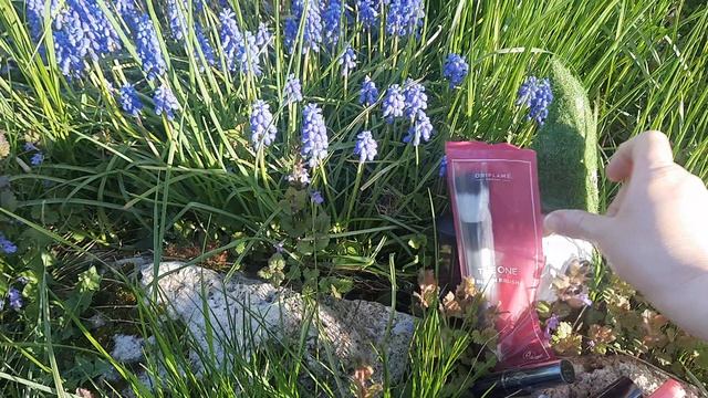 ☀️Покупки Орифлейм/Фаберлик/AVON/🌿🌸