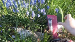 ☀️Покупки Орифлейм/Фаберлик/AVON/🌿🌸