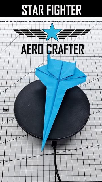 ИСТРЕБИТЕЛЬ из ЗВЕЗДНЫХ ВОЙН смотреть онлайн