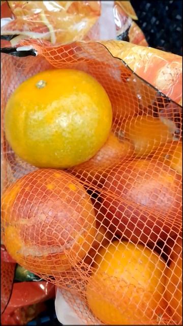 Апельсин красный, для соковыжималки, 12.3.24 смотреть онлайн