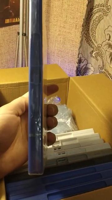 Поповнення ігрової ретро колекції. Новий диск Rock Band дл смотреть онлайн