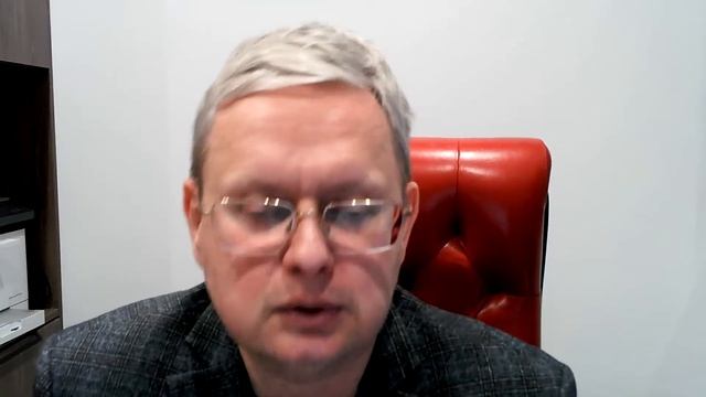 Cтрим с М.Г.Делягиным - в субботу, 3 мая, в 18:00. Вопросы в чат!