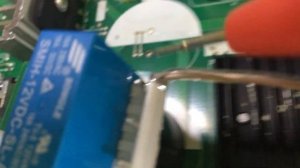 Обманка для холодильника LG улучшенная версия.