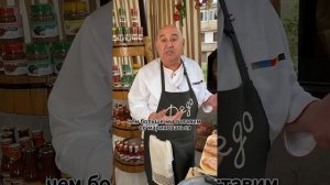 Крылья индейки в казане или сковороде #рецепты #рецепт
