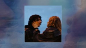 NADINA - Будь со мной сейчас (Официальная премьера трека)