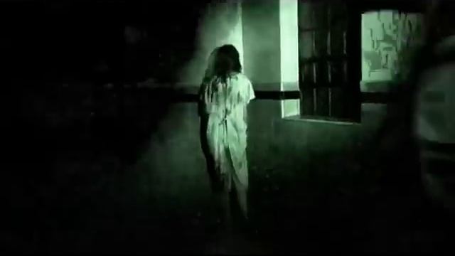 Искатели могил 2010 (страшный отрывок) смотреть онлайн