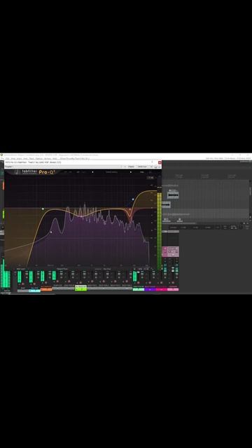 КАК СВЕСТИ ВОКАЛ??? смотреть онлайн