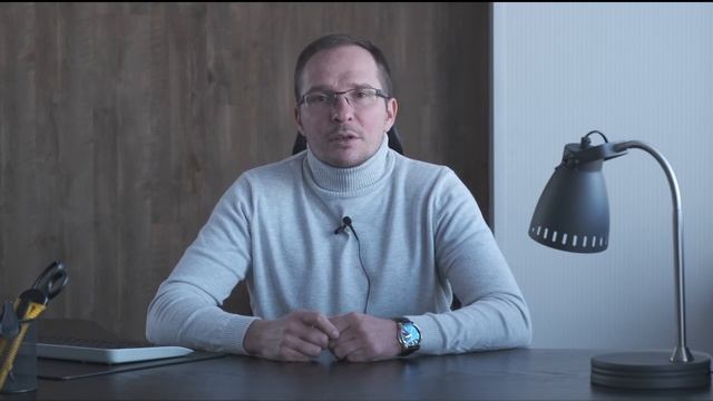 Приветственное слово генерального директора ООО "Гор? смотреть онлайн