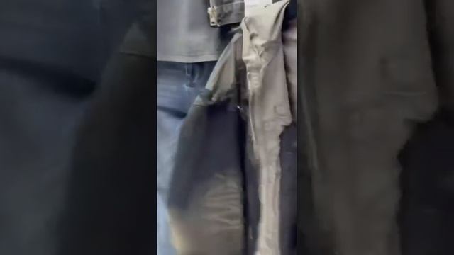 6 апреля 2025 г. смотреть онлайн