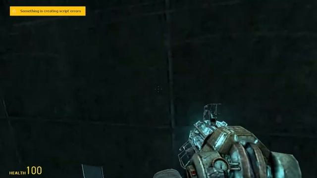 Garrys Mod 2 - ТИТАНИИИИК!!!!!