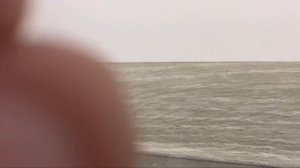 Как пропылесосить комнату