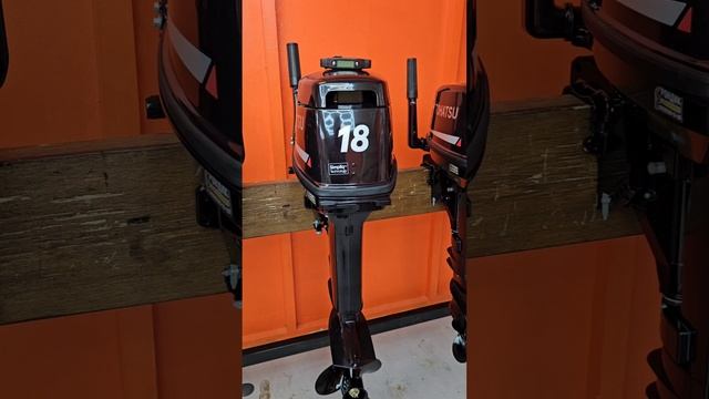 ВЕС ЛОДОЧНЫХ МОТОРОВ 2 такта 9.8-15 л.с. смотреть онлайн