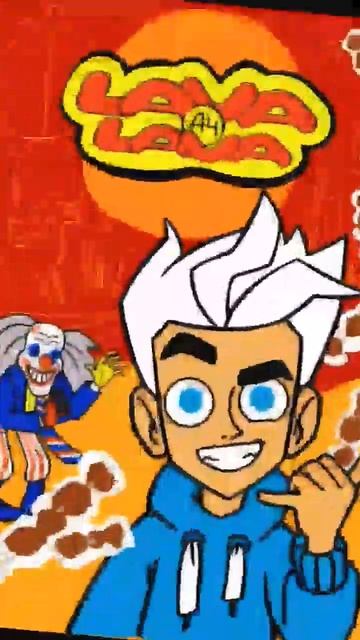 и всем привет меня зовут Богдан А4 лава лава и Абу банд?