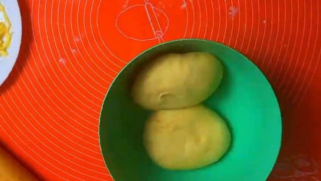 ПИЦЦА ДОМАШНЯЯ в духовке