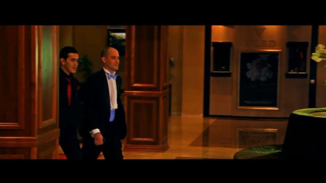 Красотки Казахстана.flv смотреть онлайн