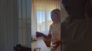 Белевская пастила: какая лучше?