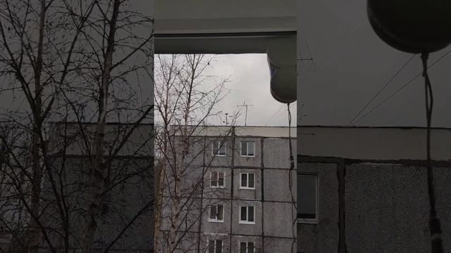 19 октября 2023 г. смотреть онлайн