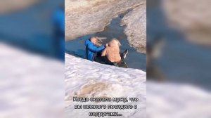 прикольное видео, пьяные в хлам, подборка пьяных и смешных, 2021 , забери пьяную домой.