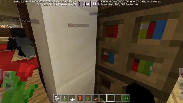 не смотрите скучно просто что бы не было 7дней без видео