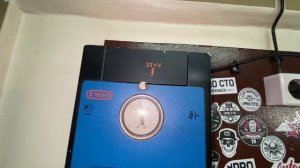 Тест дешевой свечи зажигания