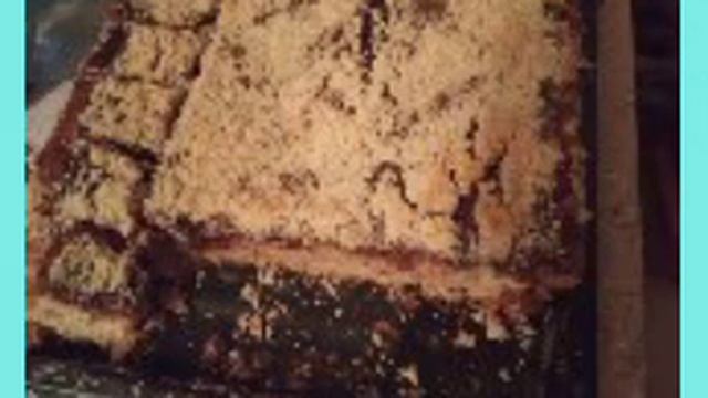 Деревенская Жизнь как есть! Домик в деревне! смотреть онлайн